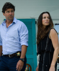 Deceit, Deception and Pie