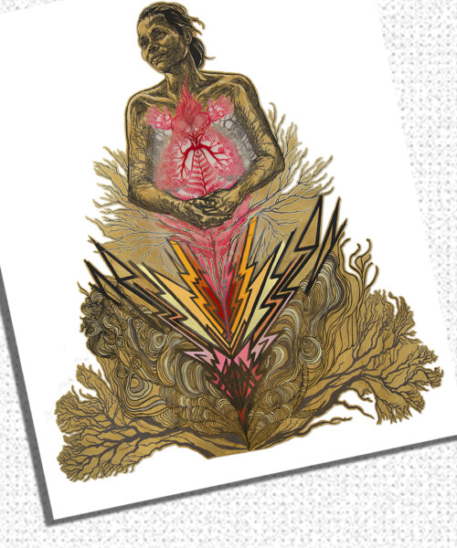 Behind the Exhibit: Girls of Summer