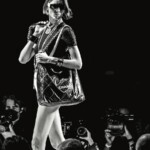 The season's most noteworthy fashions include a new Chanel bag and a must-have Tory Burch dress