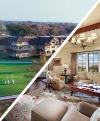 The E! star shares what she loves about posing pregnant—while nude