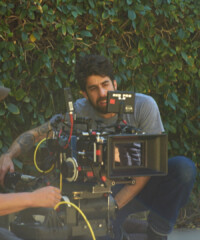 Adam Goldberg’s Latest Film Is a Must-See