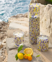 Get a Taste of the Mediterranean at Diptyque