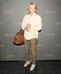 A Glamorous Evening Honoring Jean Nouvel