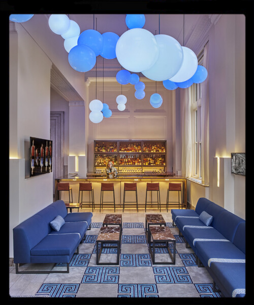 The Weekender: Lexington, Kentucky