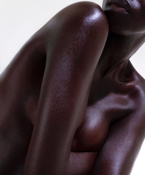 A Better Way to Stay Fresh