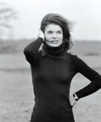 The New Celebrity Status Symbol The design app has partnered with Hill House on a fashion-forward pillow collection