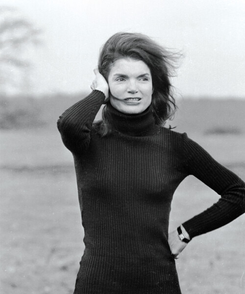 The New Celebrity Status Symbol