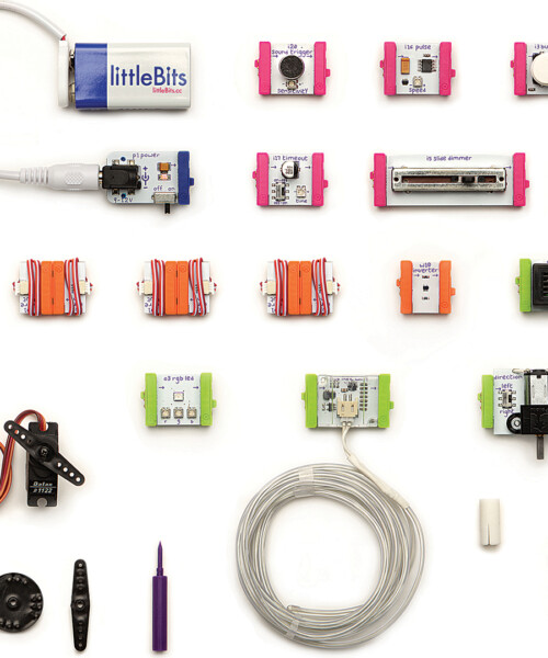 The Must-Have Toy That Makes Electrical Engineering Fun