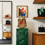 From shoes to handbags, here are the new boutiques to visit in New York City