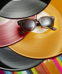 See these 23-foot constructions for a limited time