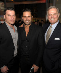 VIP Preview: The Ritz-Carlton Residences Miami Beach