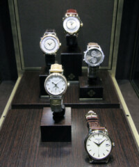 Take a peek inside the most requested room at this Mexican mountainside oasis