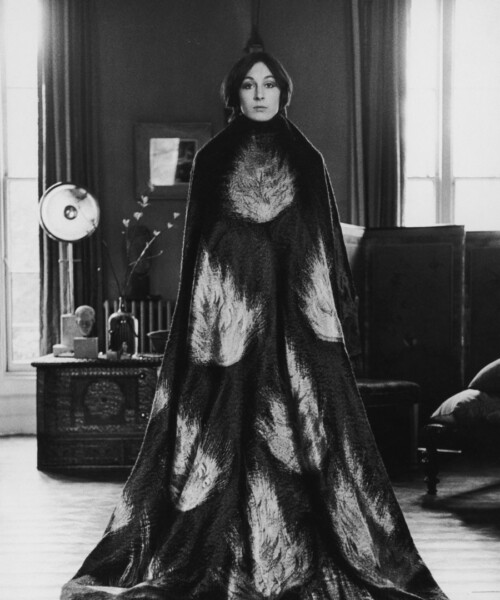 4 Lives Worth Reading About