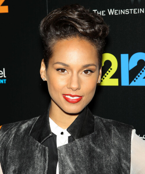 Friends for a Benefit