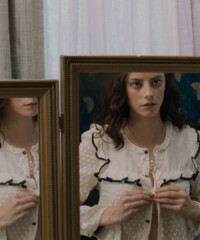 The Truth About Kaya