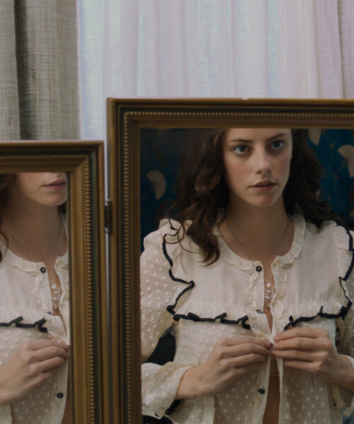 The Truth About Kaya