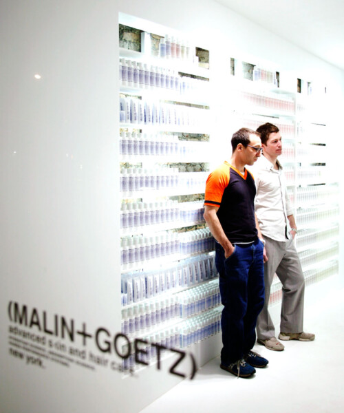 How to Own a Business with Your Other Half