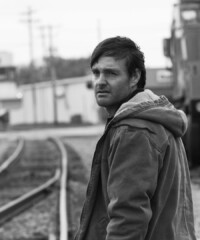 From Lorne to Oscar?