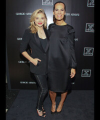 Viewing Vivian Maier