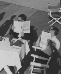 The 10 Commandments of Tasting Menus