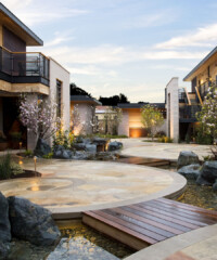 Room Request! Bardessono