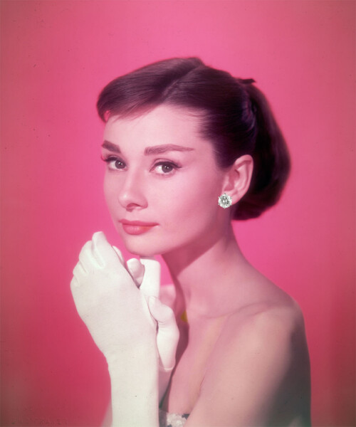 Revisiting the Classics: A Mother’s Day Gift Guide