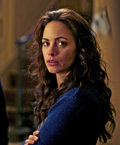 Spring Stock: 8 Covetable Collectibles