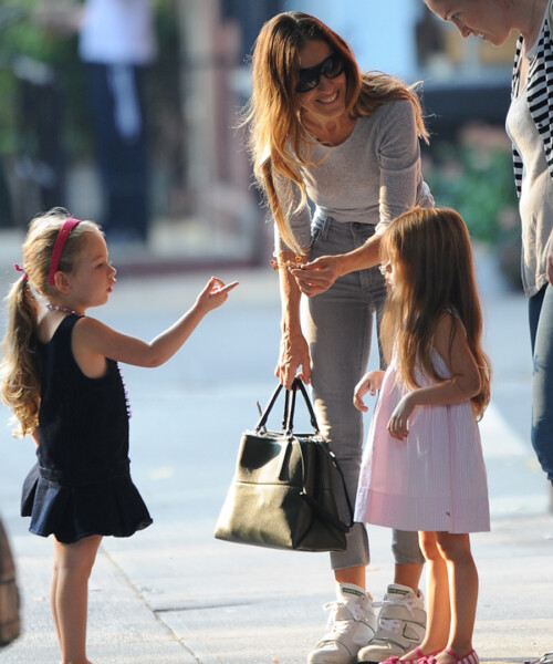 10 Apps Every Mom Should Download