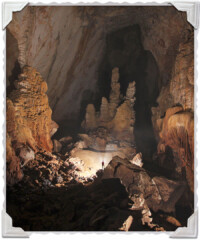 Clooney’s Lake Como Playbook