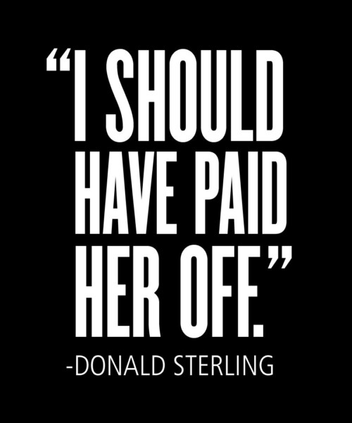 Room Request! Scrub Island Resort and Marina