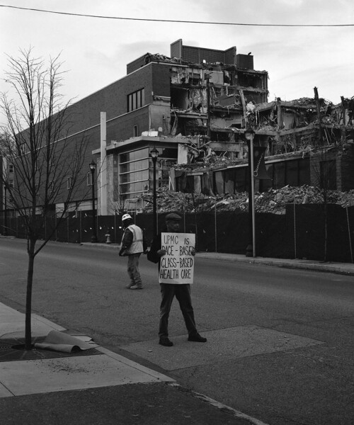 The Eye of the Beholder: Art and Identity