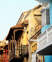 Living History Lamborghini’s Huracán LP 610-4 is an exciting, mature new ride