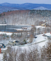 Room Request! Cabo’s Capella Pedregal