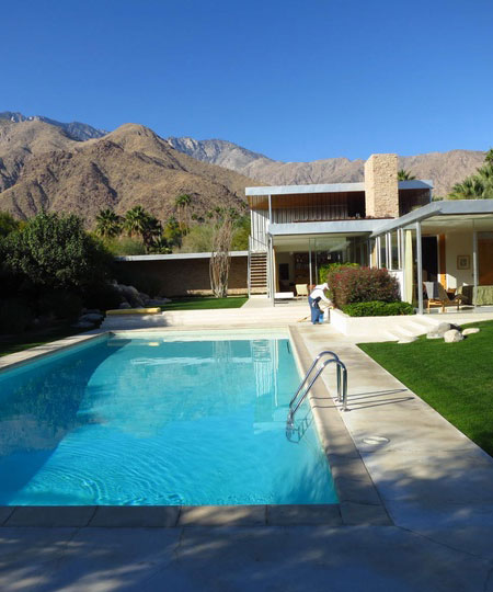 Callae Brownstein’s Winter Indulgences