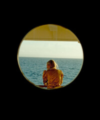 Gadget DuJour: Is Samsung's Gear Fit Right For You? Playwright Sarah Ruhl divulges the story behind Stage Kiss, her latest work Off-Broadway