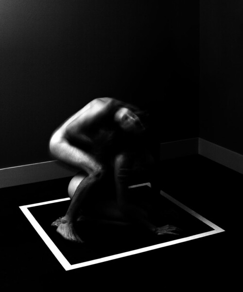 Thomas Erber for the Mavericks