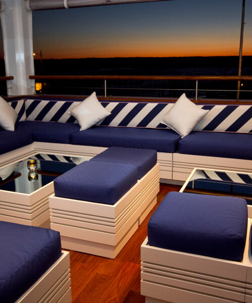 The Best Restaurants in the Hamptons Bay Kitchen and Bar