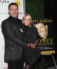 A Bestselling Book Bash – Gallery