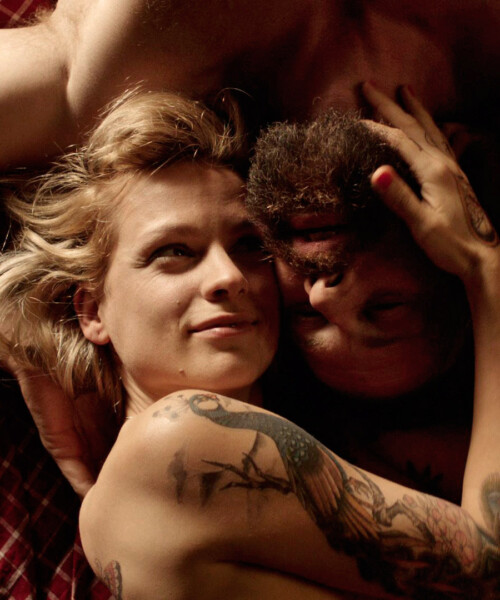 Broken Circle Breakout