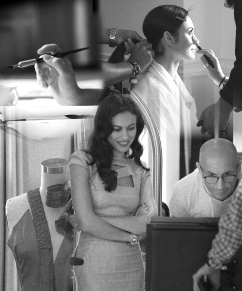 A New Chapter for the Waldorf Astoria