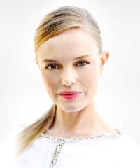 She’s Got The Beats