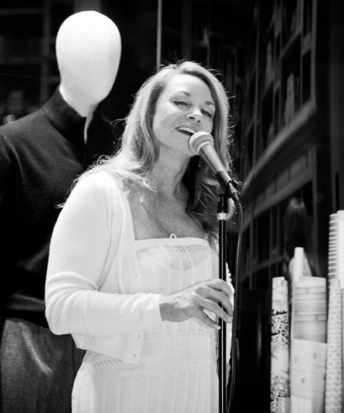 That’s a Wrap: A Winter Affair at Malo