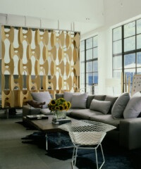 Modern Moment Modern Moment