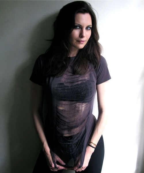 Welcome to The Night Shift