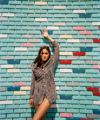 A Punk Revelation Ferrari’s Corso Pilota is the ultimate driving academy