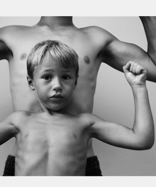 CrossFit for Kids: Crazy or Genius?