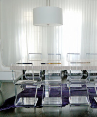 Design That Thinks Clearly