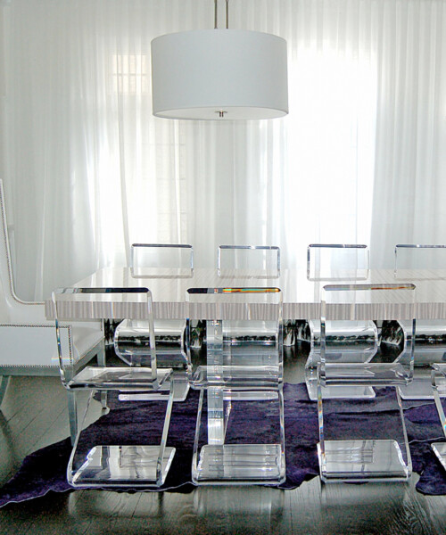 Design That Thinks Clearly