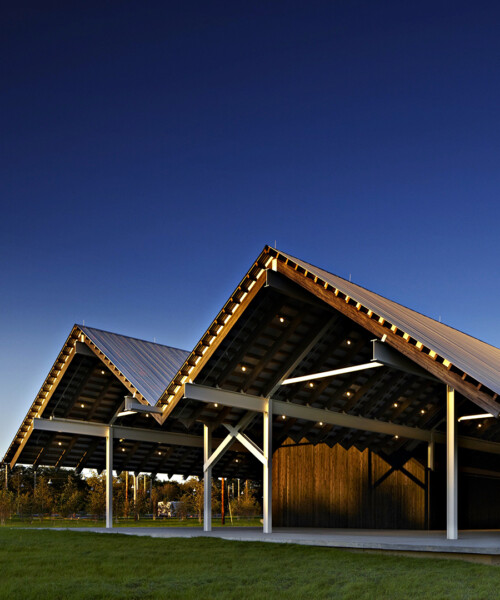 The Best Galleries and Museums in the Hamptons Parrish Art Museum