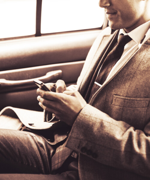 Move Over Facebook Netropolitan